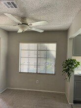 10790 Dabney Dr in San Diego, CA - Building Photo - Building Photo