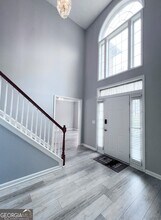 1924 Riverlanding Cir in Lawrenceville, GA - Building Photo - Building Photo