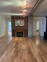 29 S State St, Unit Apt 308 in Salt Lake City, UT - Building Photo