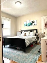 41 North St in Boston, MA - Building Photo - Building Photo