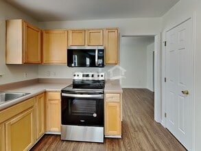 2123 Lexington Ave in Monroe, NC - Building Photo - Building Photo