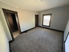 2963 Dudley St in Lincoln, NE - Building Photo - Building Photo