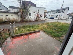 1807 McClure St in Homestead, PA - Building Photo - Building Photo