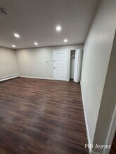 7171 W 10th Ave in Lakewood, CO - Foto de edificio - Building Photo