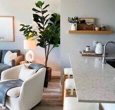 1659 2nd St in Sarasota, FL - Building Photo - Building Photo