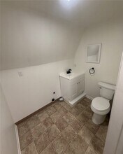 639 Phillips Rd in Webster, NY - Building Photo - Building Photo