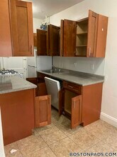 1171 Boylston St in Boston, MA - Building Photo - Building Photo