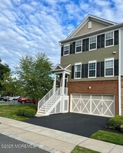 155 Waypoint Dr in Eatontown, NJ - Building Photo - Building Photo