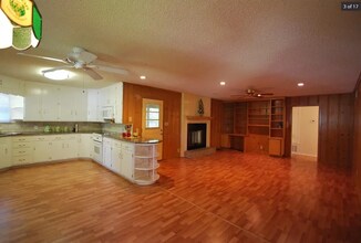 2120 Belmont Dr in Tyler, TX - Building Photo - Building Photo