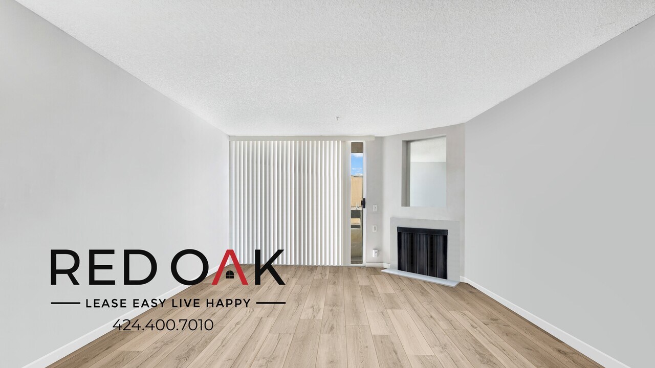350 S Reno St in Los Angeles, CA - Building Photo
