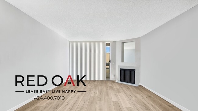 property at 350 S Reno St