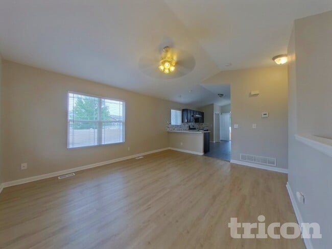 4200 Laurel Dr in Evans, CO - Foto de edificio - Building Photo