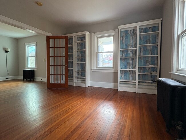 15 Omo St in Middletown, CT - Building Photo - Building Photo