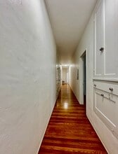 1104 E California Ave in Glendale, CA - Foto de edificio - Building Photo