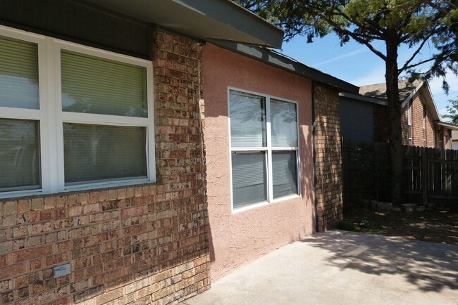 2932 Lisa in Clovis, NM - Building Photo - Building Photo
