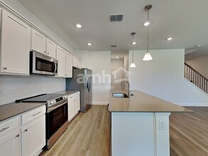 5407 Boulder Crk Cv in Bradenton, FL - Building Photo - Building Photo