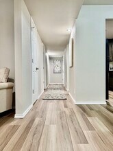 Midtown Apartments in Temple, TX - Foto de edificio - Building Photo