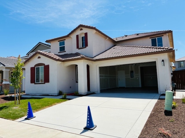 property at 8065 Roundhouse Lp