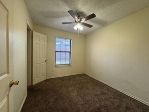 4 Debbie Ln in Nash, TX - Building Photo - Building Photo