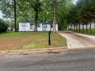 property at 231 Wilson Ave