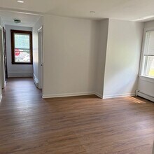 3 Lower Beacon St in Maynard, MA - Building Photo - Building Photo