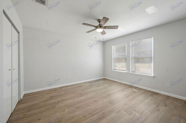 4600 Cedar Crest Dr in McKinney, TX - Building Photo - Building Photo