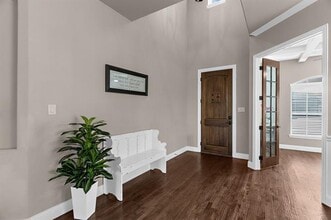 750 Hampshire Ct in Prosper, TX - Building Photo - Building Photo