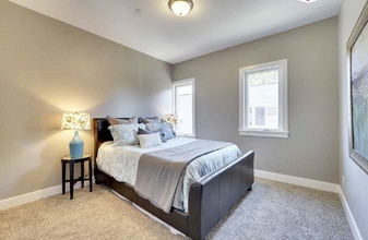 3515 2nd Ave S in Minneapolis, MN - Building Photo - Building Photo