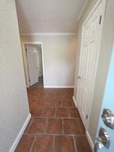 1401 Sheppard Ln in Lampasas, TX - Building Photo - Building Photo