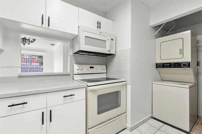 property at 12450 NW 7th Ln