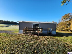 1326 Shipley Rd in Cecilia, KY - Building Photo - Building Photo