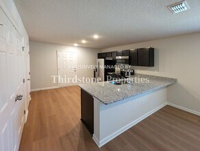 5425 Shenandoah Ave in Jacksonville, FL - Building Photo - Building Photo