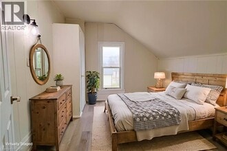 75 Chapel St in Woodstock, ON - Building Photo - Building Photo