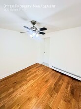 1623 Ogden St in Philadelphia, PA - Building Photo - Building Photo