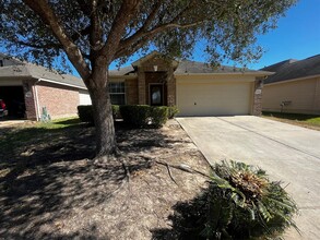 6022 Sugar Field Ln in Katy, TX - Building Photo - Building Photo