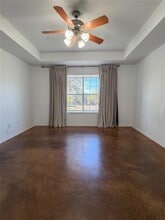 430 Summit Ridge Dr N in Lago Vista, TX - Building Photo - Building Photo
