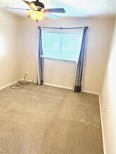 13527 Cabrera Ln in Houston, TX - Building Photo - Building Photo