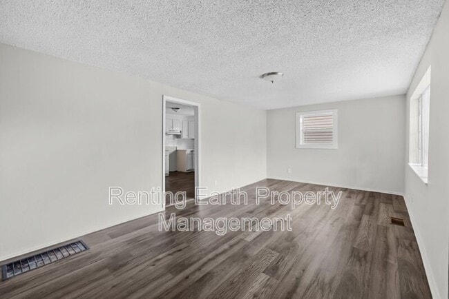 1908 14th Pl SW in Birmingham, AL - Building Photo - Building Photo