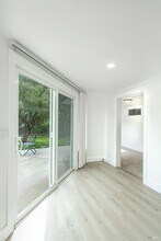 810 Brush Creek Rd in Santa Rosa, CA - Building Photo - Building Photo