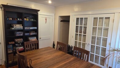 23 Lafayette St, Unit 23 in Arlington, MA - Building Photo - Building Photo