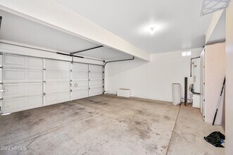 4036 E Melinda Ln in Phoenix, AZ - Building Photo - Building Photo