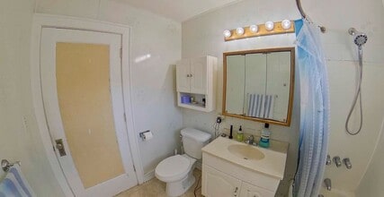 1406 Houston St in Manhattan, KS - Building Photo - Building Photo