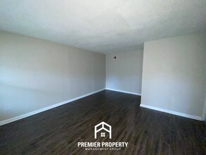 4236 Trudy St in Memphis, TN - Building Photo - Building Photo