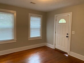 712 Heard Ave in Augusta, GA - Building Photo - Building Photo