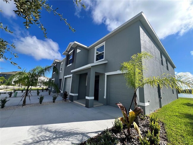 property at 131 Mangrove Shade Cir