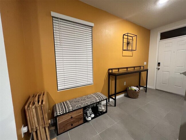 12405 Pagoda Pl in Tampa, FL - Building Photo - Building Photo