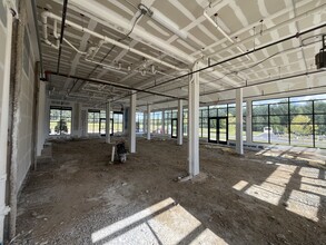 Bexley Westshore in Cumming, GA - Building Photo - Building Photo