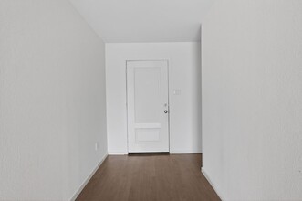 26719 Prairie Smoke Ln in Katy, TX - Building Photo - Building Photo