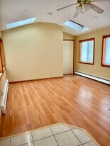 244 E Broadway in Gardner, MA - Building Photo