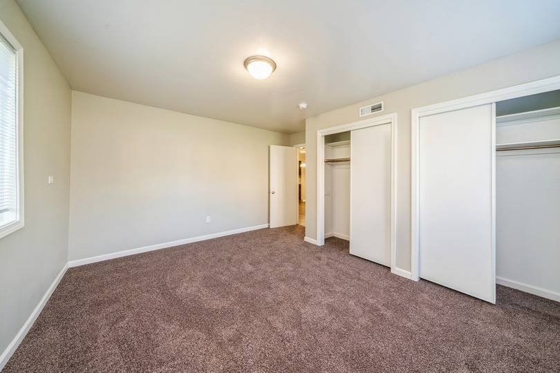 ReNew Millbrook Grand Rapids, MI Apartments